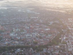IMG_1471
